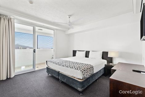 Property photo of 58-62 McLeod Street Cairns City QLD 4870