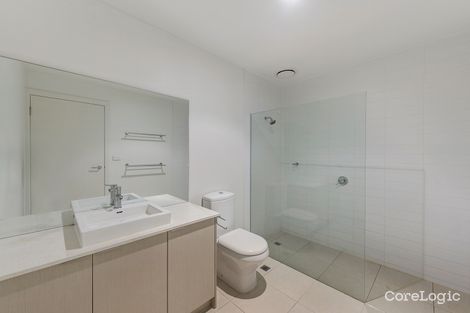 Property photo of 110/286-290 Blackburn Road Glen Waverley VIC 3150