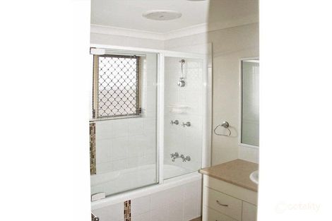 Property photo of 3 Emerson Crescent Brassall QLD 4305