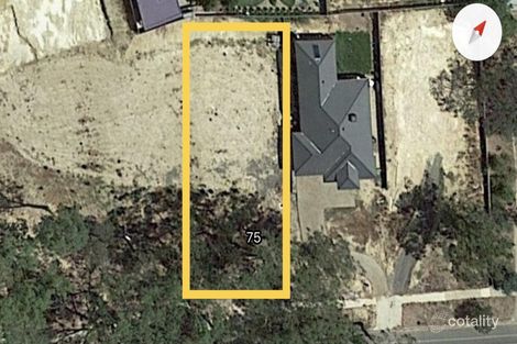 Lot 3/73 Kennewell St, White Hills, VIC 3550