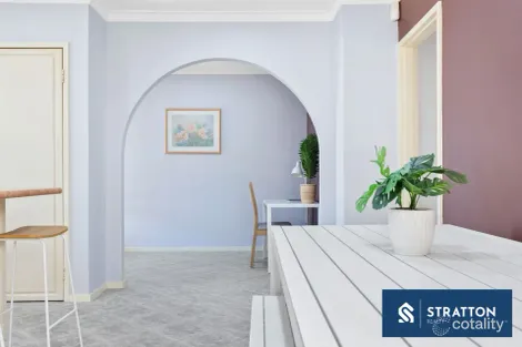 Property photo of 17A Riley Road Riverton WA 6148