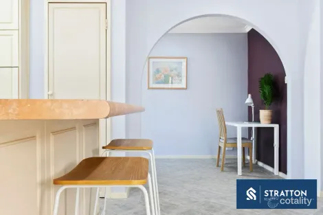 Property photo of 17A Riley Road Riverton WA 6148