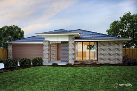 2515 Bastings Ave, Mickleham, VIC 3064