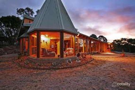 Property photo of 1 Castaway Crescent Jan Juc VIC 3228