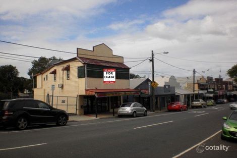 75 Cambridge Pde, Manly, QLD 4179