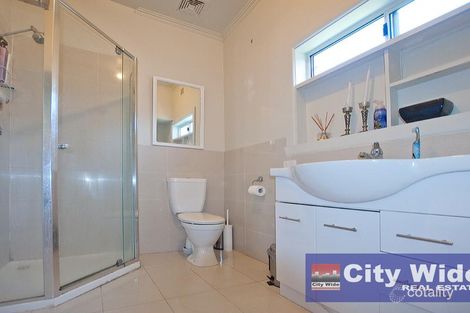 Property photo of 22 First Avenue Aspendale VIC 3195