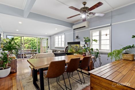 Property photo of 24 Donald Street Woody Point QLD 4019