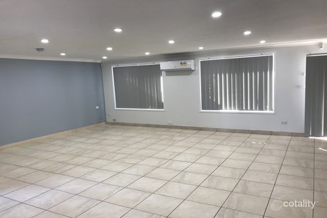 Property photo of 89 De Meyrick Avenue Lurnea NSW 2170