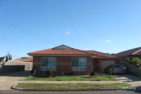 1/3 Leila St, Deer Park, VIC 3023