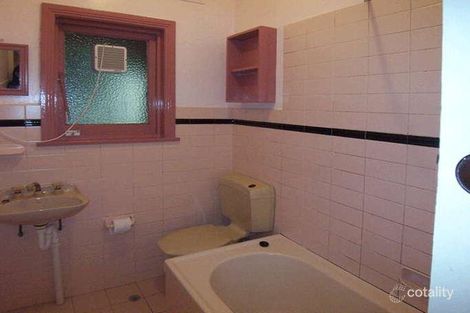 Property photo of 2/513 Sydney Road Balgowlah NSW 2093