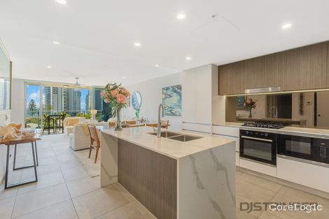 Property photo of 2074/9 Enid Street Tweed Heads NSW 2485