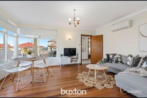 Property photo of 1/42 Curtin Street Bell Park VIC 3215