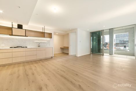 9/131-141 Russell St, Melbourne, VIC 3000