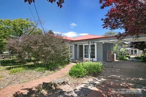 6 Millie St, Armidale, NSW 2350