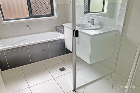 Property photo of 32 Hilldean Drive Raceview QLD 4305