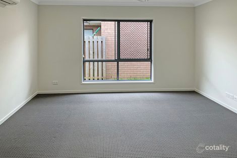 Property photo of 32 Hilldean Drive Raceview QLD 4305