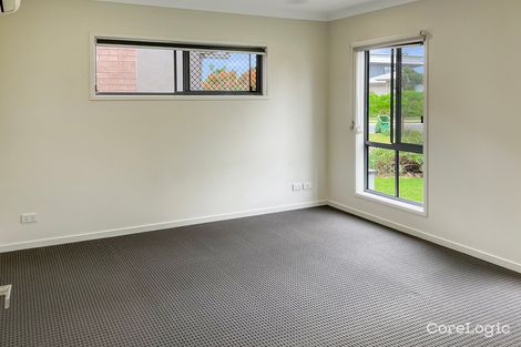 Property photo of 32 Hilldean Drive Raceview QLD 4305