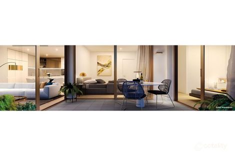 Property photo of 18F Harbour Street Sydney NSW 2000