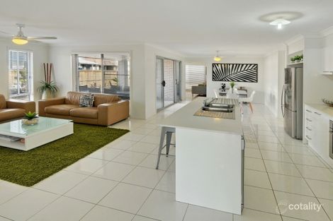 Property photo of 53 Indigo Road Caloundra West QLD 4551