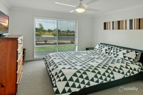 Property photo of 53 Indigo Road Caloundra West QLD 4551