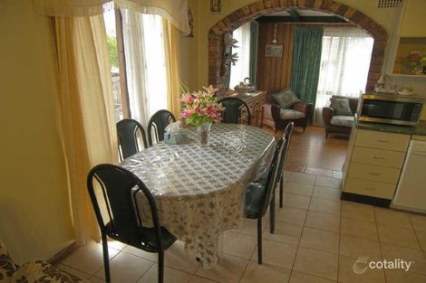 Property photo of 168 Carlisle Avenue Blackett NSW 2770