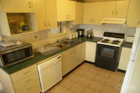 Property photo of 168 Carlisle Avenue Blackett NSW 2770