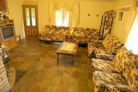 Property photo of 168 Carlisle Avenue Blackett NSW 2770