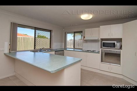 Property photo of 83 Shelduck Place Calamvale QLD 4116