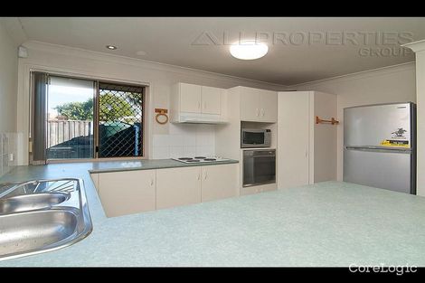 Property photo of 83 Shelduck Place Calamvale QLD 4116