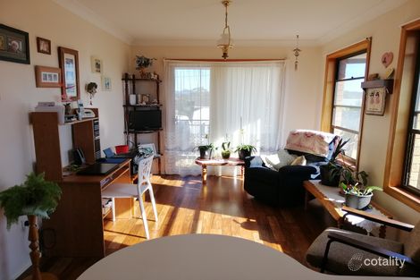 Property photo of 168 Wallace Street Macksville NSW 2447