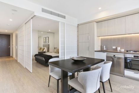 701/275 Grey St, South Brisbane, QLD 4101