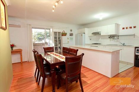 Property photo of 1/7 Samuel Street Lidcombe NSW 2141