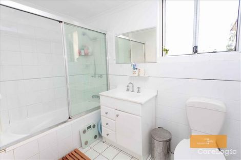 Property photo of 1/7 Samuel Street Lidcombe NSW 2141