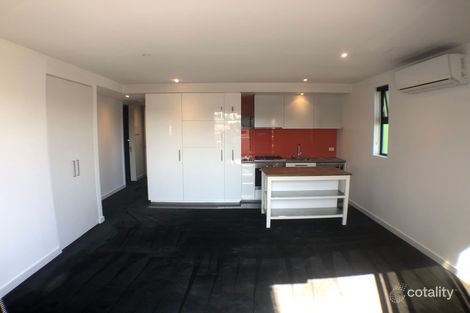 Property photo of 204/7 Newry Street Richmond VIC 3121