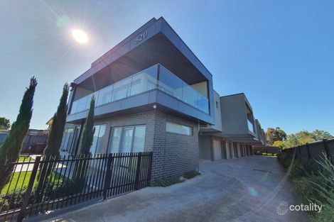 7/520 Melton Hwy, Sydenham, VIC 3037