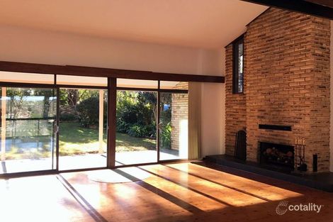 Property photo of 64 Berrys Head Road Wyoming NSW 2250