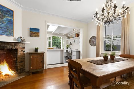 Property photo of 37 Clayton Street Balmain NSW 2041