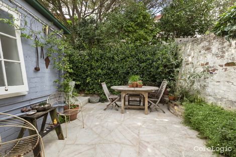 Property photo of 37 Clayton Street Balmain NSW 2041