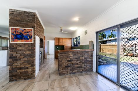Property photo of 2 Damien Rural View QLD 4740