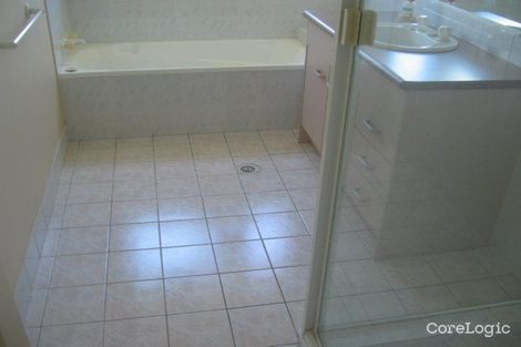 Property photo of 31/11-19 Taylor Street Biggera Waters QLD 4216