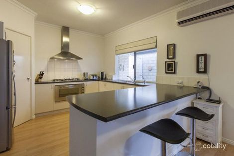 Property photo of 15 Alexandria Follow Success WA 6164
