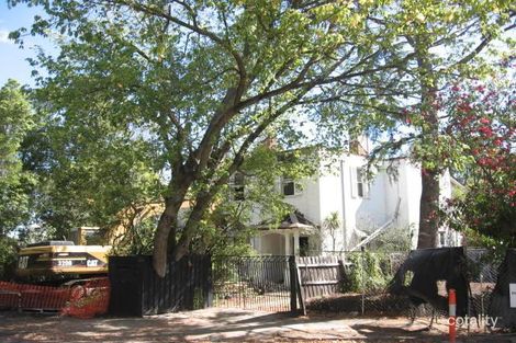 1/23 Tintern Ave, Toorak, VIC 3142