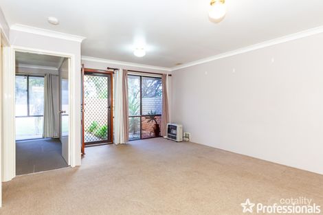 Property photo of 195B Champion Drive Camillo WA 6111