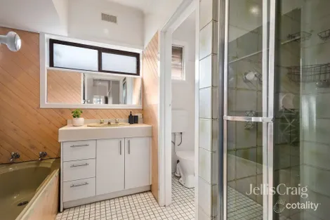 Property photo of 428 Lower Heidelberg Road Eaglemont VIC 3084