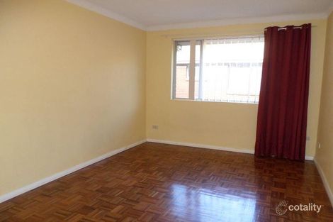 6/9 Fisher St, Cabramatta, NSW 2166