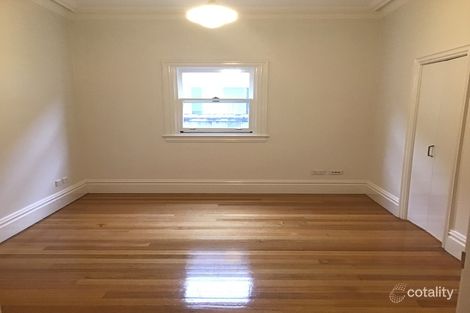 Property photo of 3/3 Tintern Road Ashfield NSW 2131