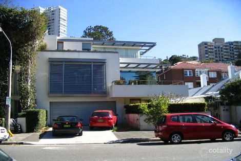 87 Ocean Ave, Double Bay, NSW 2028