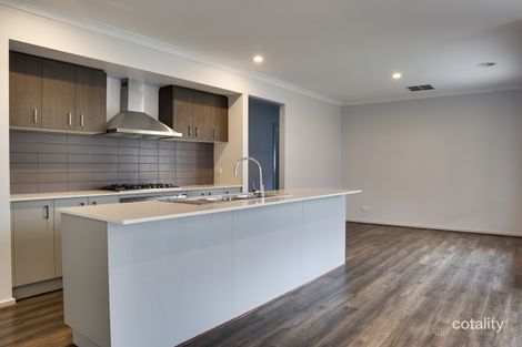 Property photo of 9 Jolimont Avenue Mickleham VIC 3064