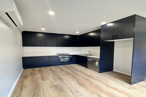6 Lena Pl, Tregear, NSW 2770