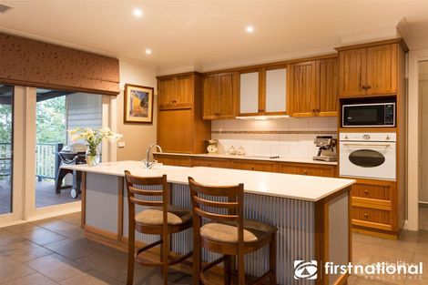 Property photo of 32 Salisbury Road Beaconsfield Upper VIC 3808
